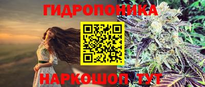 тгк Кунгур