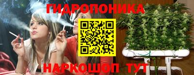 спайс Кулебаки